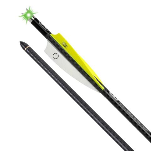 TENPOINT XBOW ARROW 20" EVO-X