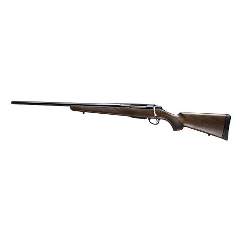 TIKKA T3X HUNTER 30-06 22"