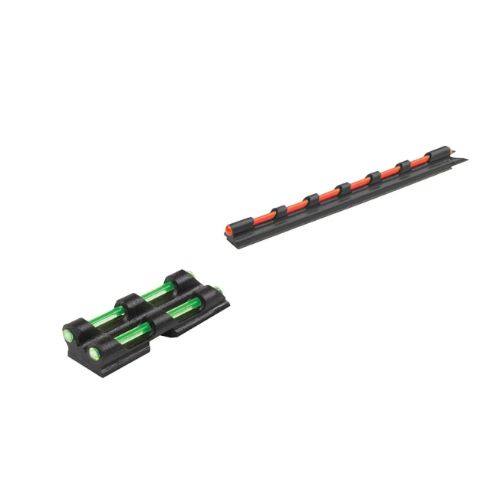 TRUGLO SIGHT GOBBLE-DOT TURKEY