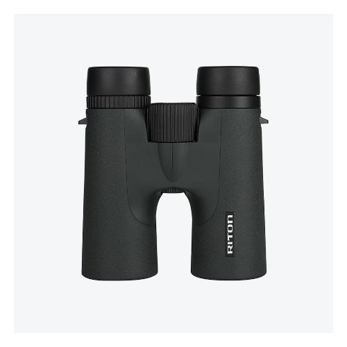 RITON 5 PRIMAL BINOCULAR 10X42