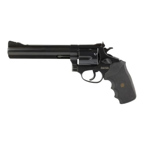 ROSSI RM66 357MAG 6"