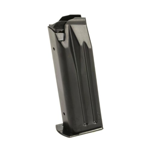 ROCK ISLAND MAG A 22TCM/9MM
