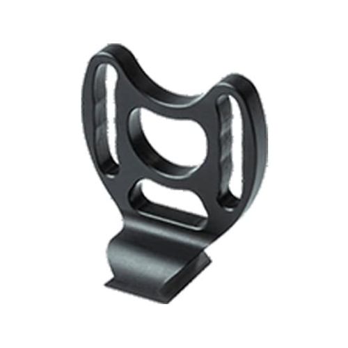 TIGHT SPOT EXTENDED MOUNTING