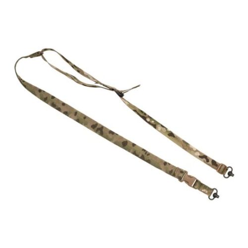 TAC SHIELD SLING TACTICAL