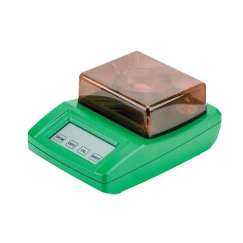 RCBS RANGEMASTER 2000