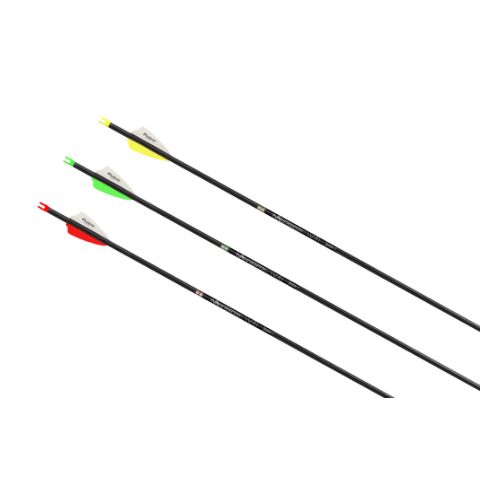 VICTORY ARCHERY VLR SPORT