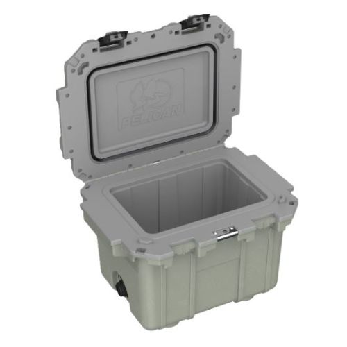 PELICAN COOLERS IM 30 QUART