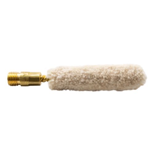 PRO SHOT COTTON BORE MOP