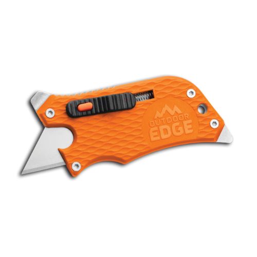 OUTDOOR EDGE SLIDEWINDER