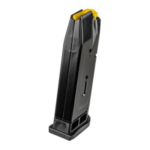 TAURUS MAGAZINE G3 9MM