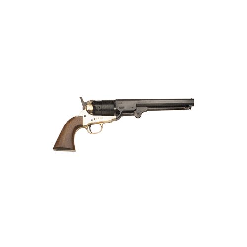 TRADITIONS BP REVOLVER 1851