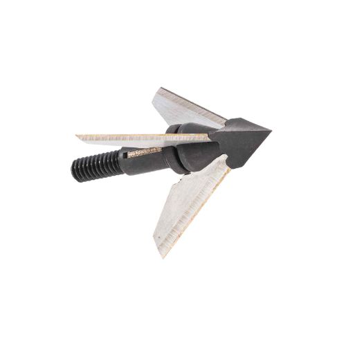QAD EXODUS REPLACEMENT BLADES