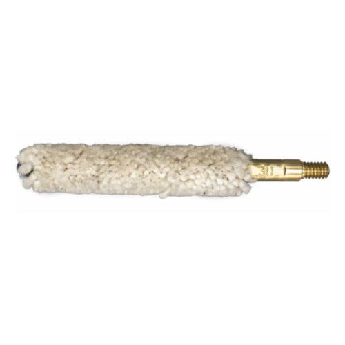 SHOOTERS CHOICE COTTON BORE