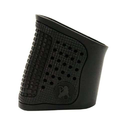 PACHMAYR TACTICAL GRIP GLOVE