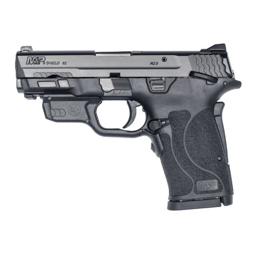 S&W SHIELD M2.0 M&P 9MM EZ
