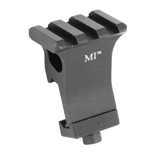 MI R22.5 OFFSET RAIL