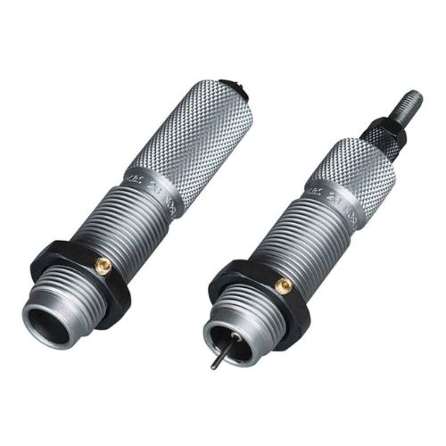 RCBS FULL LENGTH DIE SET