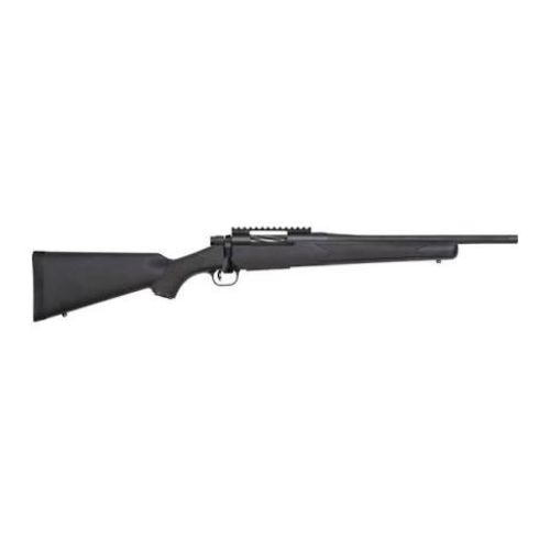 MOSSBERG PATRIOT COMPACT 308