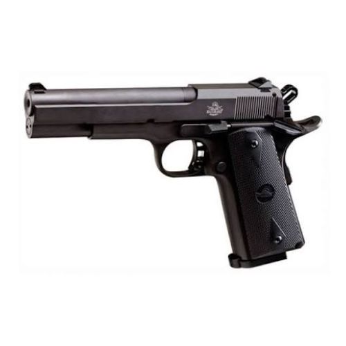 ROCK ISLAND XT22 MAGNUM 22WMR