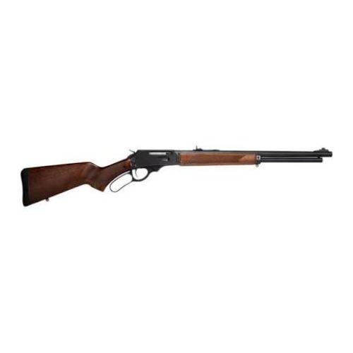 ROSSI R95 TRAPPER 444 MARLIN