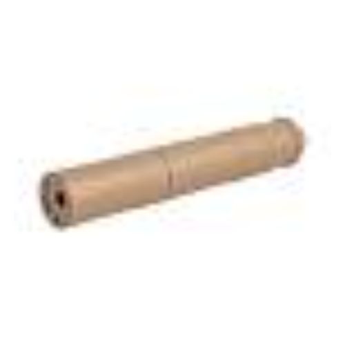 RUGGED SUPPRESSORS OBSIDIAN 9