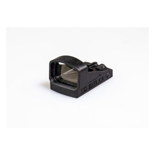 SHIELD SIGHTS SMSC MINI SIGHT