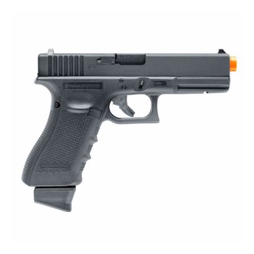 UMAREX GLOCK 17 GEN4 6MM AIR