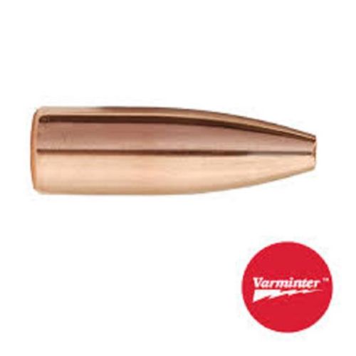 SIERRA BULLETS 7MM .284