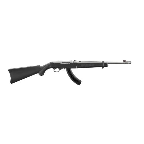 RUGER 10/22 22LR TAKEDOWN