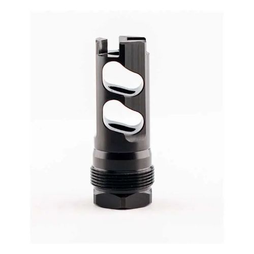 REARDEN MFG. MUZZLE BRAKE .375