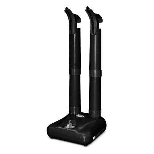 SCENTCRUSHER HALO BOOT DRYER