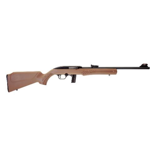 ROSSI RS22 22LR RIFLE SEMI