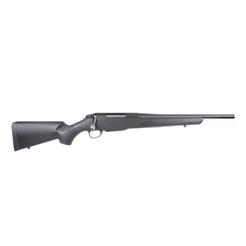 TIKKA T3X LITE 223 REM 16"