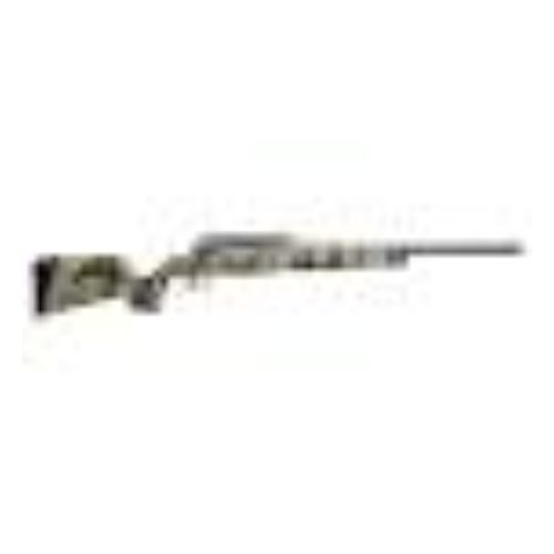 SAVAGE AXIS 2 PRO 350 LEGEND<<