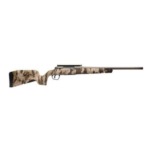 SAVAGE AXIS 2 PRO 350 LEGEND