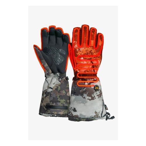 MOBILE WARMING UNISEX KCX