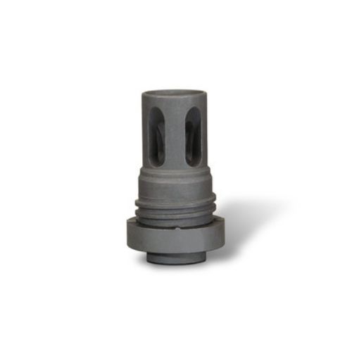 YHM MINI QD FLASH HIDER