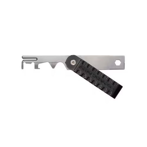 REAL AVID AR-10 SCRAPER