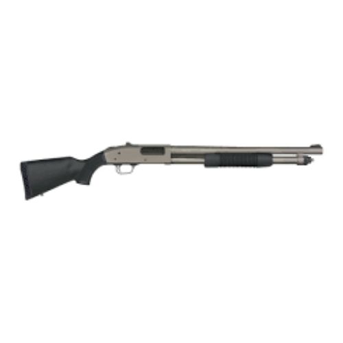 MOSSBERG 590A1 12GA 3" 7RD