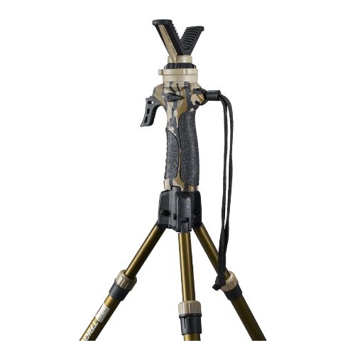 PRIMOS TRIGGER STICK GEN4