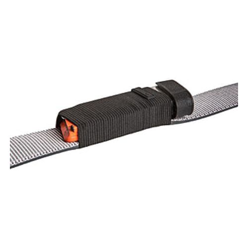 TECHNA CLIP UNIVERSAL BELT