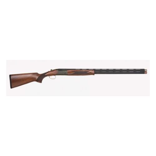 MOSSBERG INTERNATIONAL GOLD