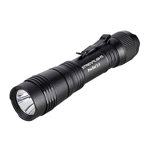 STREAMLIGHT PRO-TAC 2.0 USB