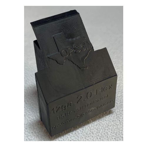 OPSOL MINI CLIP 2.0 FLEX FOR