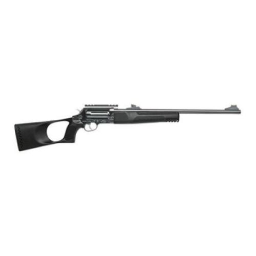 ROSSI CIRCUIT JUDGE TACTICAL