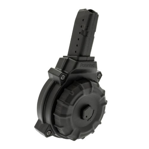 PRO MAG MAGAZINE AR-15 9MM