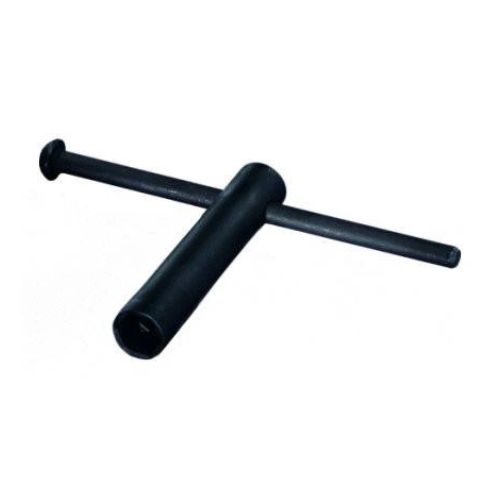 TC BREECH PLUG WRENCH ENCORE
