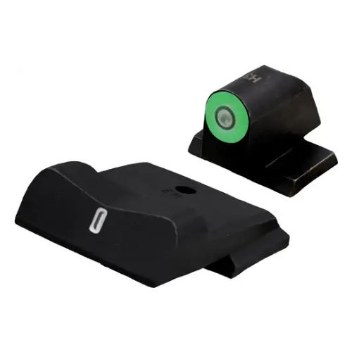 XS DXT2 PRO GREEN STD HT FOR