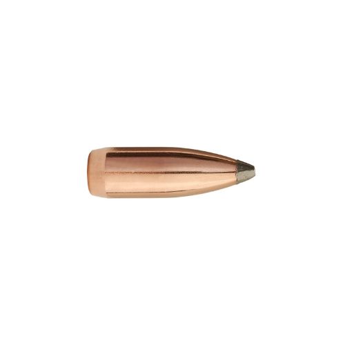 SIERRA BULLETS .35CAL .358