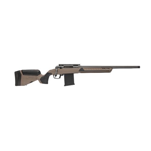 SAVAGE 110 CORE TACTICAL   300